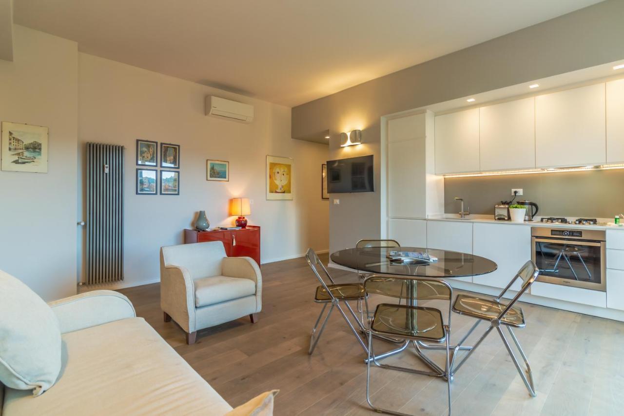 זואליי Casa Brigitte Comfort, Vista E Parcheggio מראה חיצוני תמונה