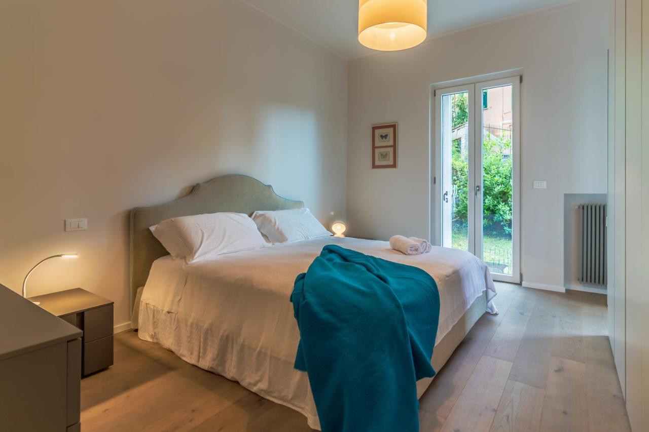 זואליי Casa Brigitte Comfort, Vista E Parcheggio מראה חיצוני תמונה
