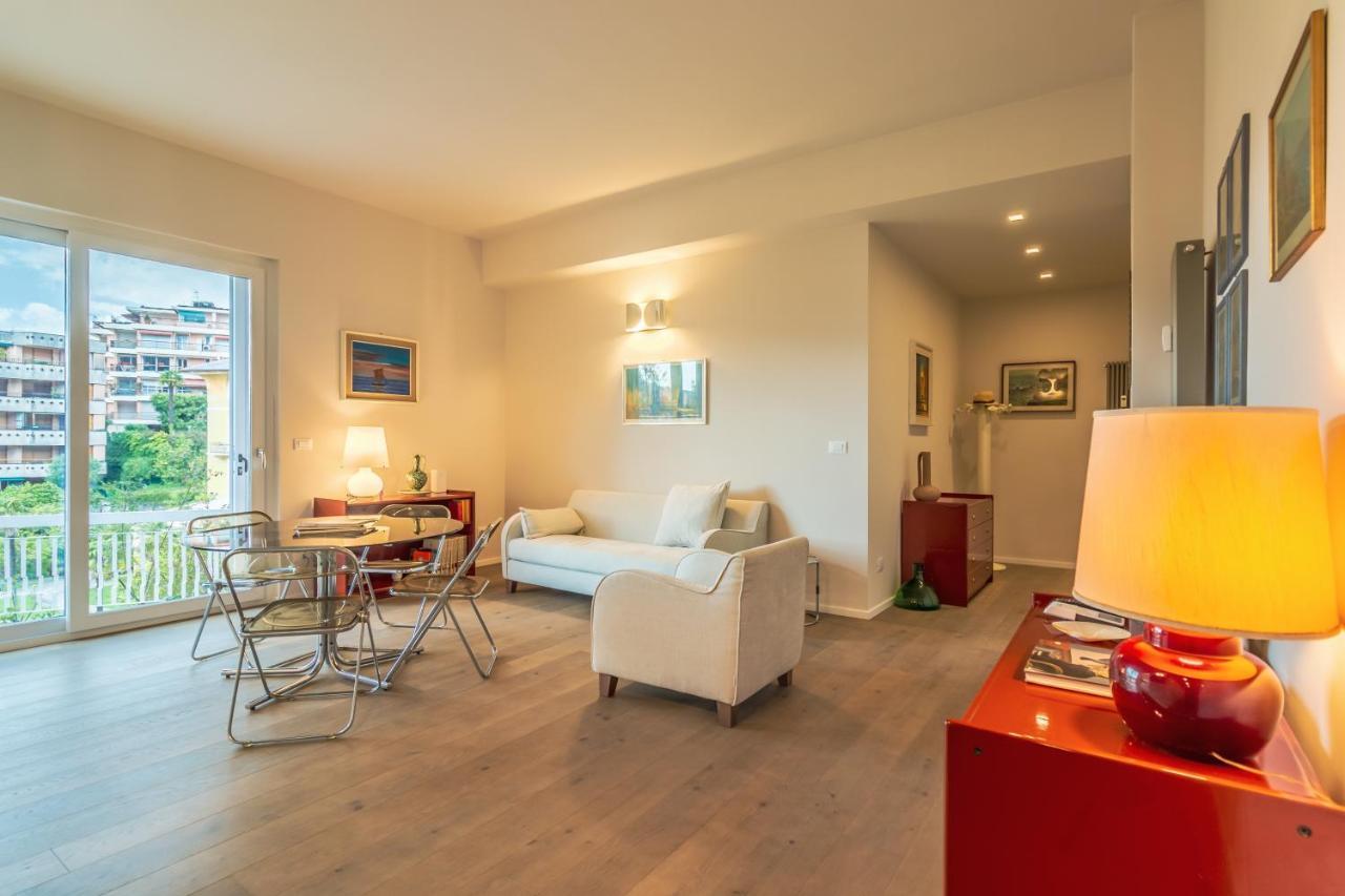 זואליי Casa Brigitte Comfort, Vista E Parcheggio מראה חיצוני תמונה