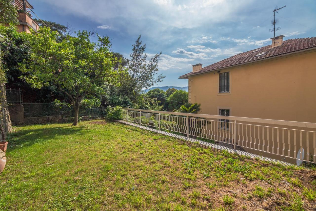 זואליי Casa Brigitte Comfort, Vista E Parcheggio מראה חיצוני תמונה