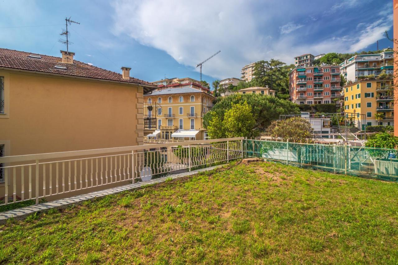 זואליי Casa Brigitte Comfort, Vista E Parcheggio מראה חיצוני תמונה