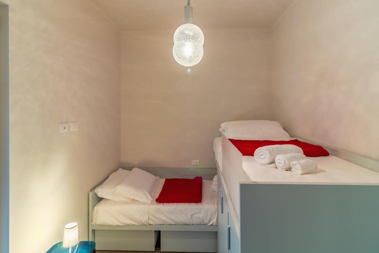 זואליי Casa Brigitte Comfort, Vista E Parcheggio מראה חיצוני תמונה